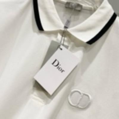 wholesale quality dior shirts original quality model no. 157